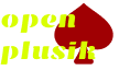 open-plusik.com